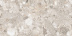 Керамогранит NT Ceramic Terrazzo Beige Creative 4D арт. NTTVL99846D (60x120) 4D Керамогранит NT Ceramic Terrazzo Beige Creative 4D арт. NTTVL99846D (60x120) 4D